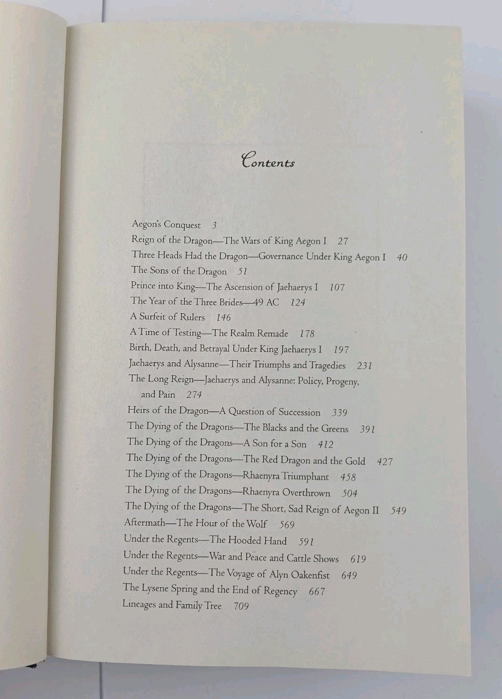 7985571