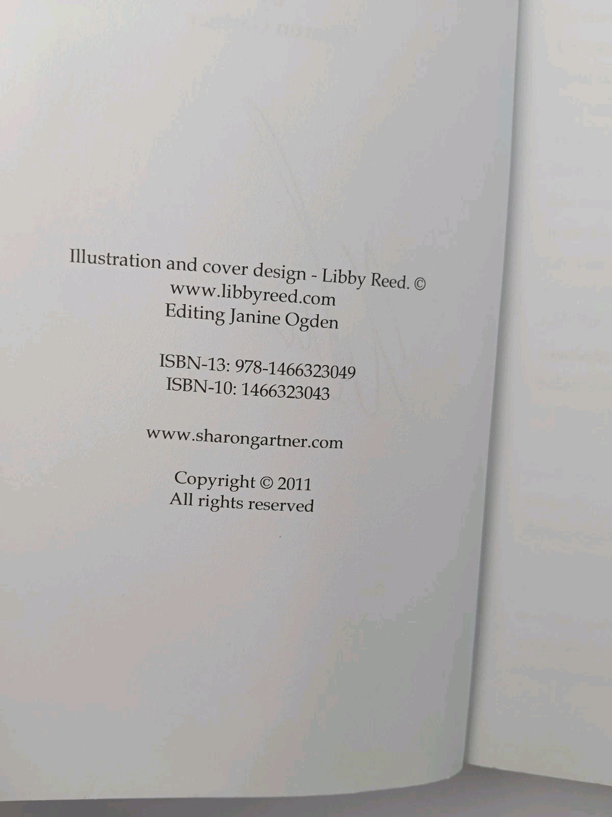7783189