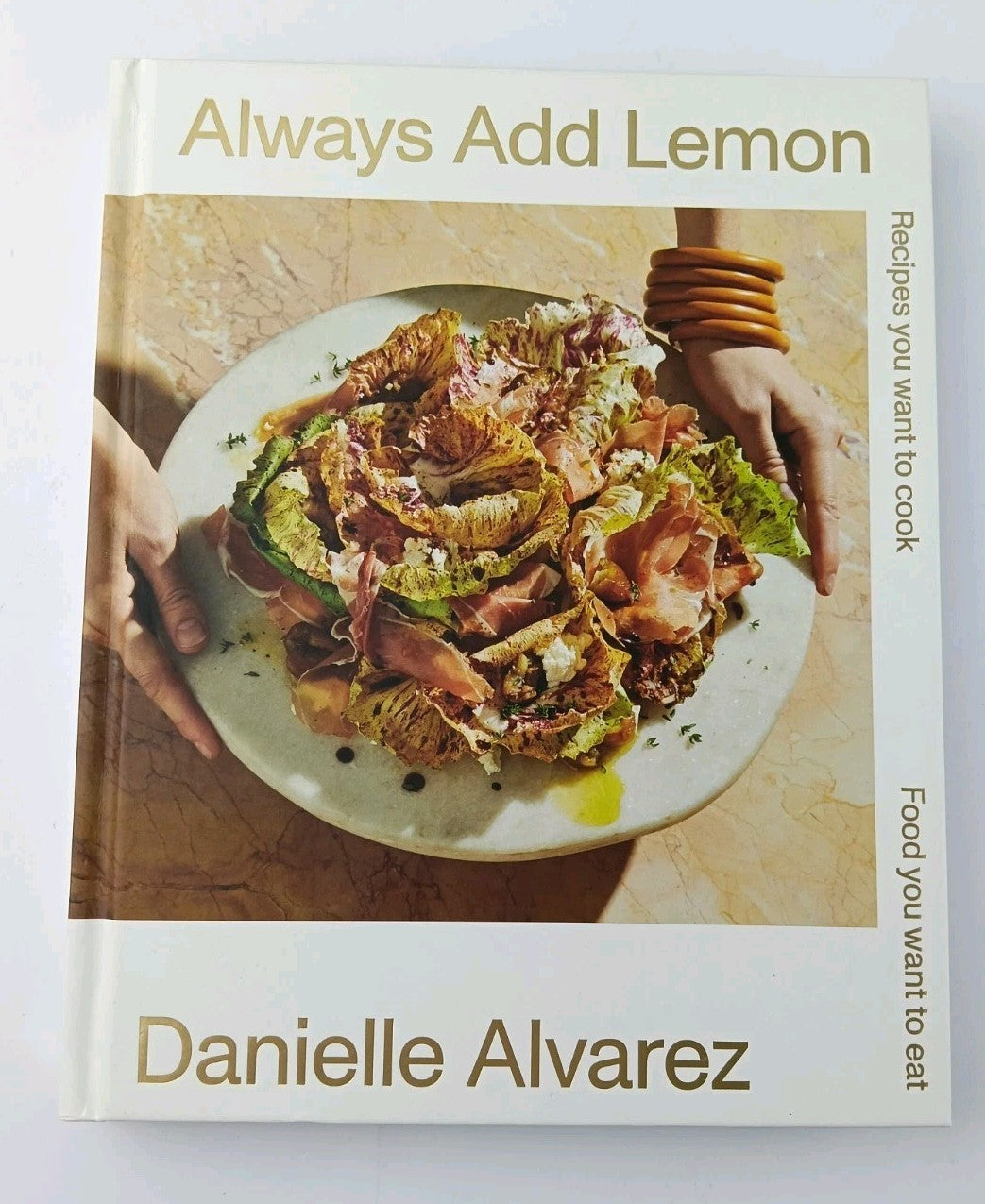 8021686