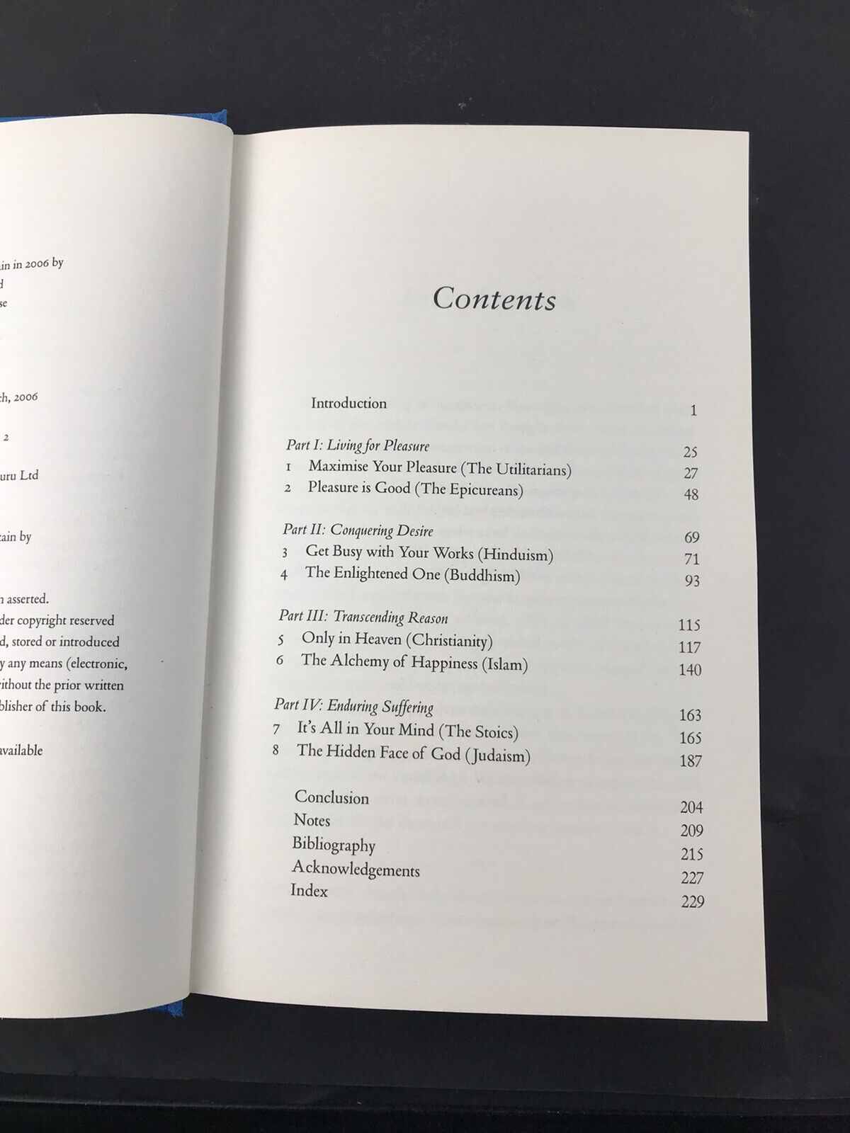 6149941