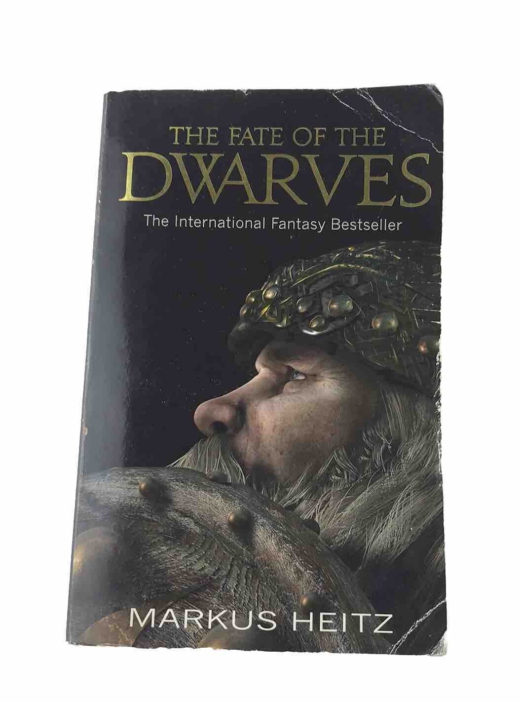 4798216