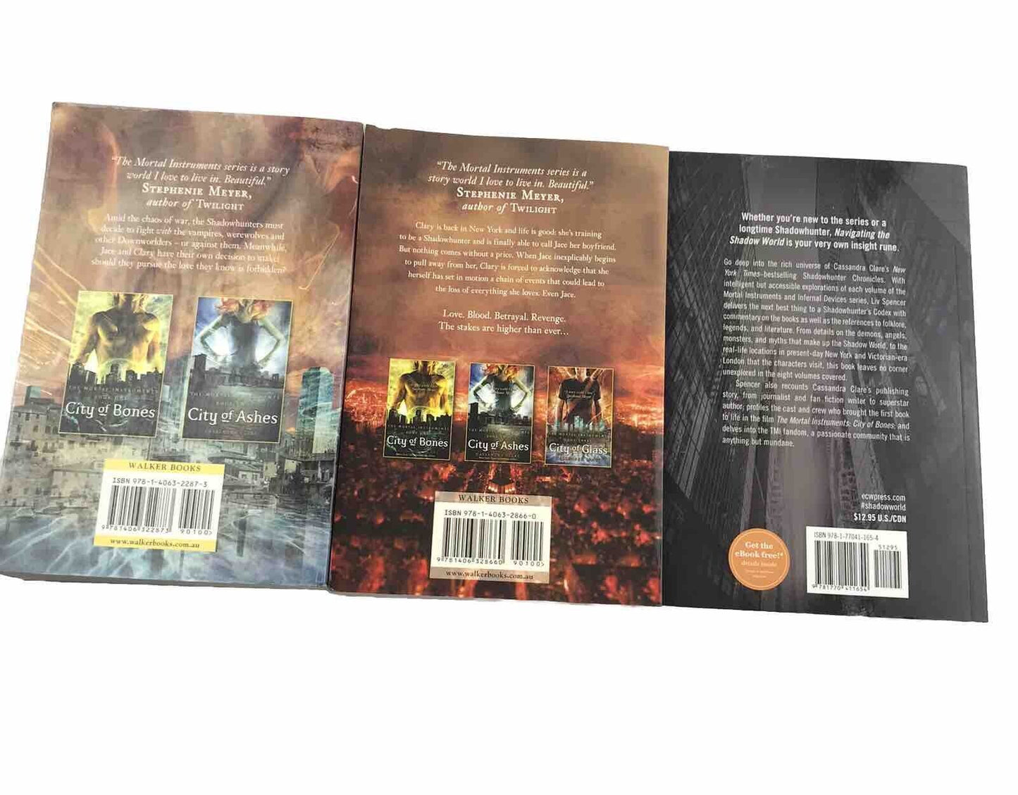 5222112