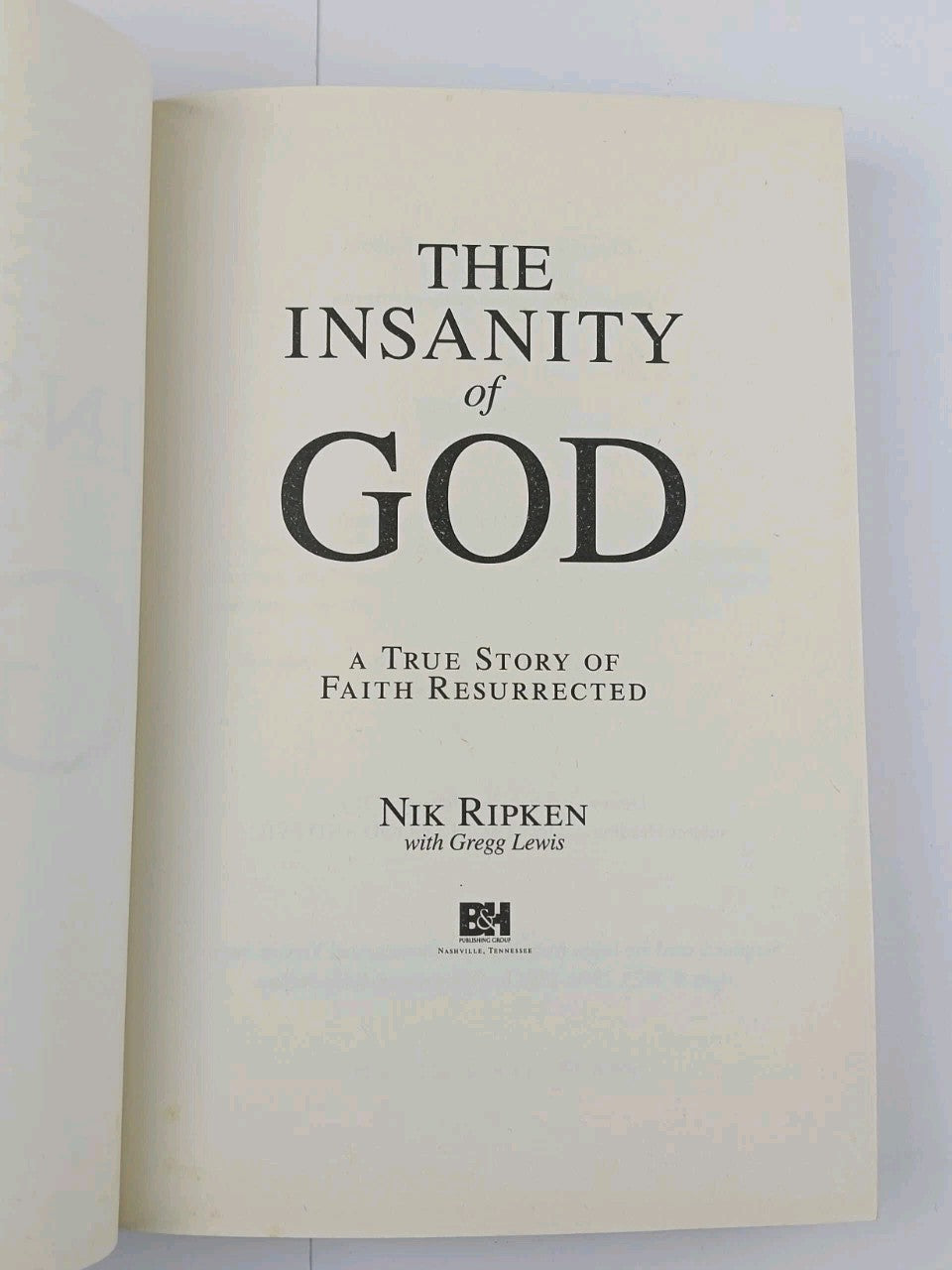 7686730