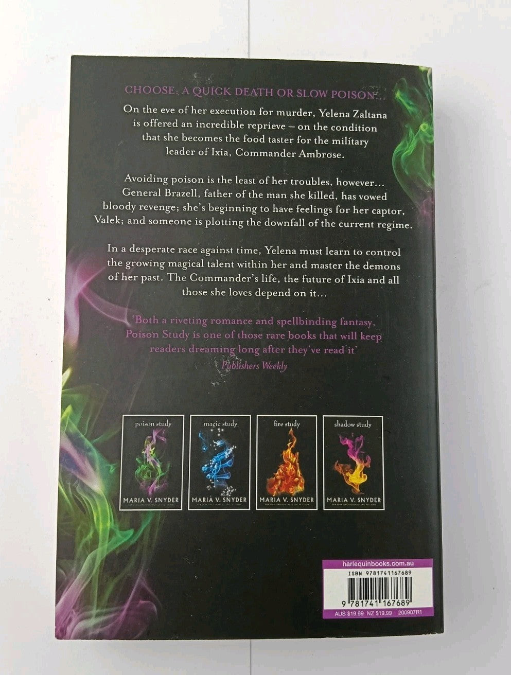 7743259