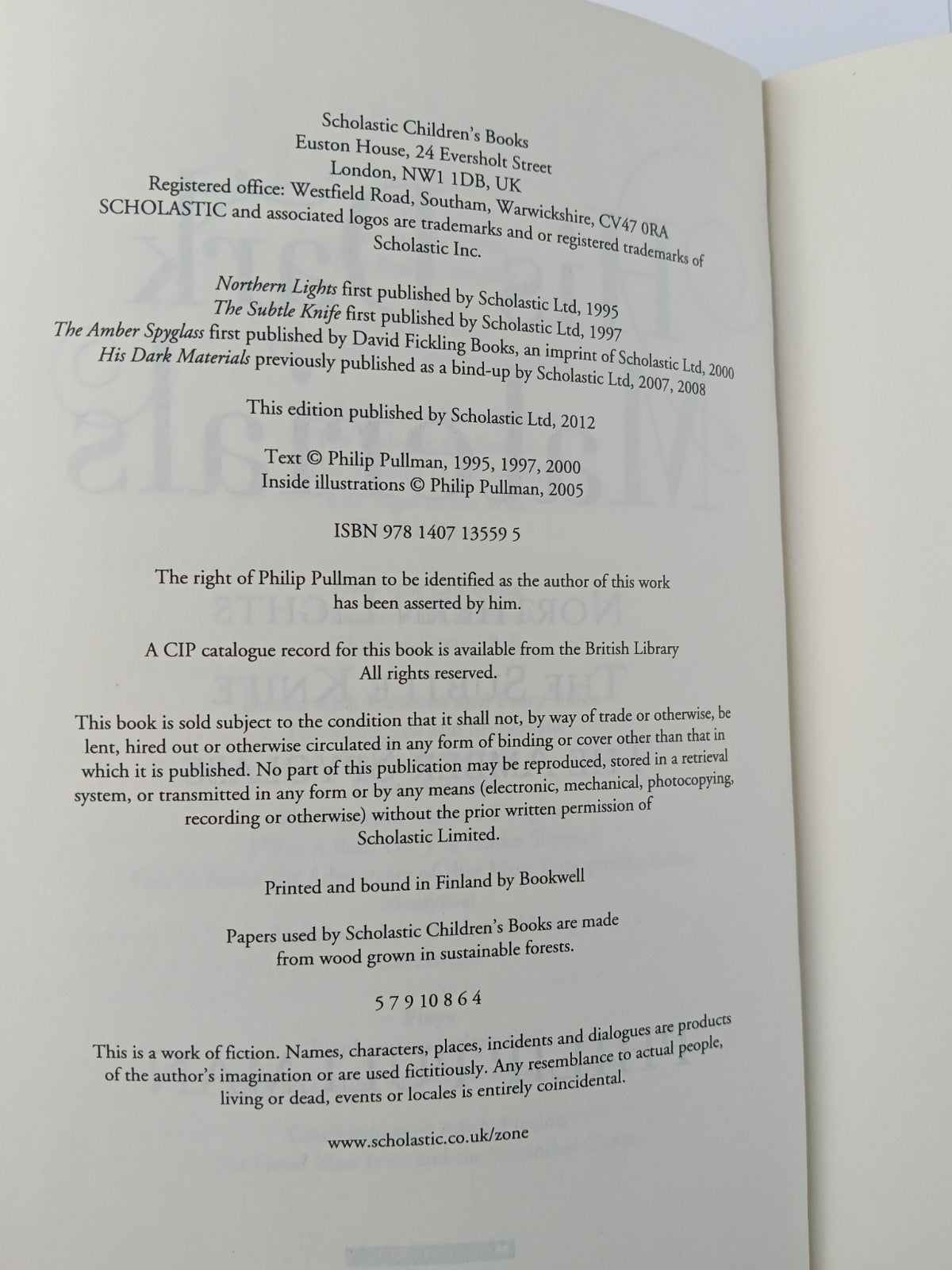 7844801