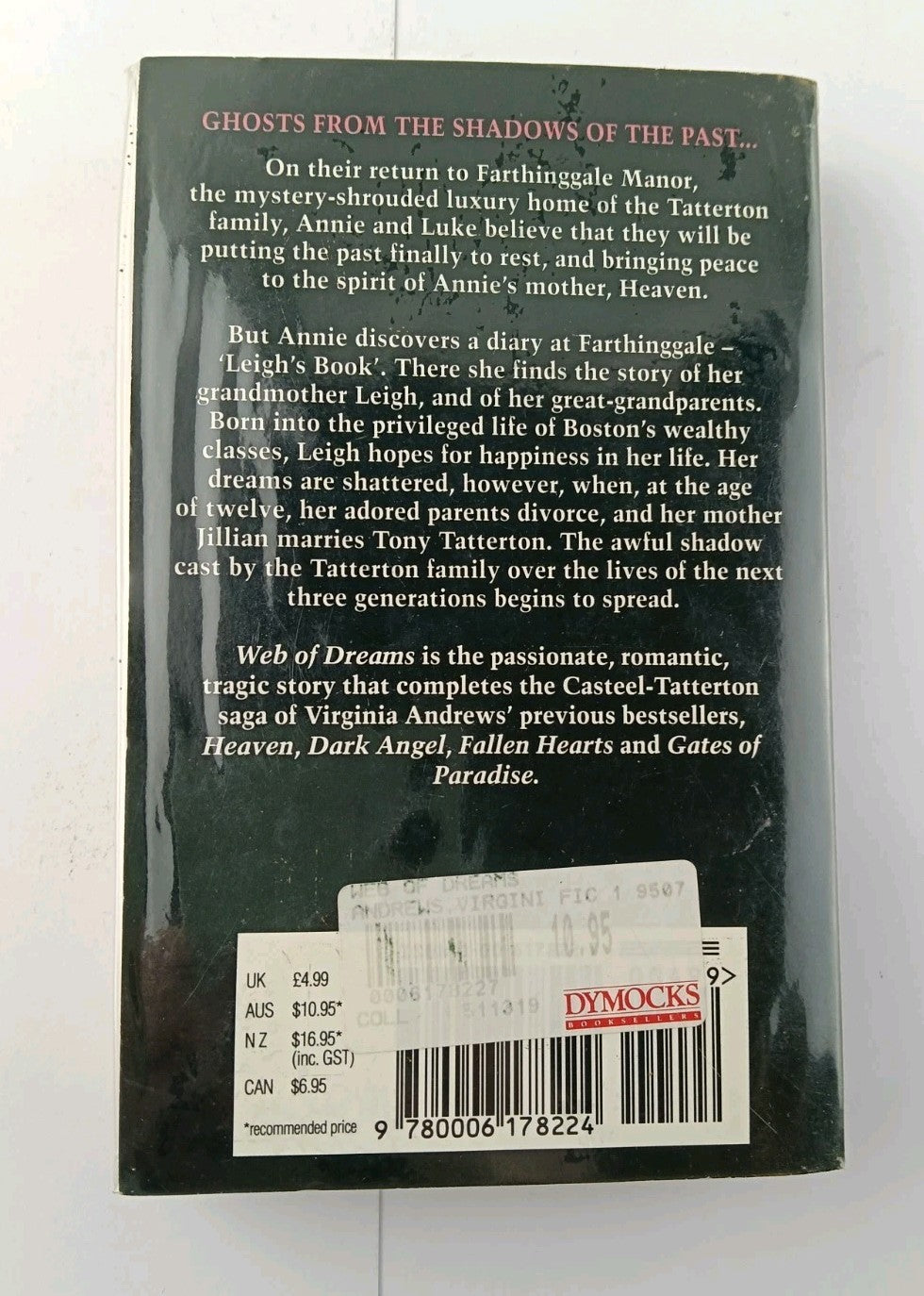 7743258