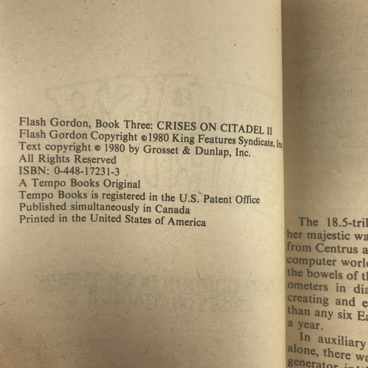 4637010