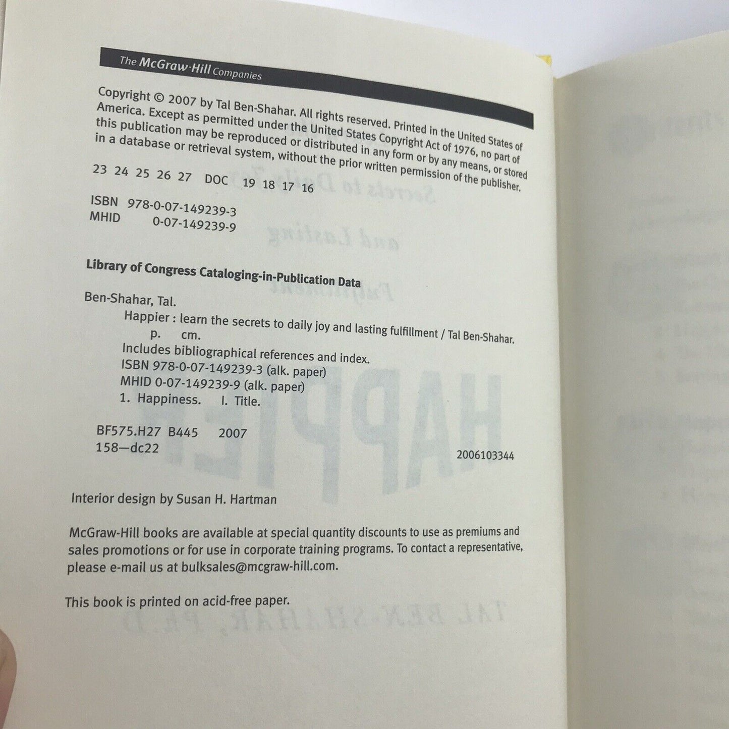 4645870