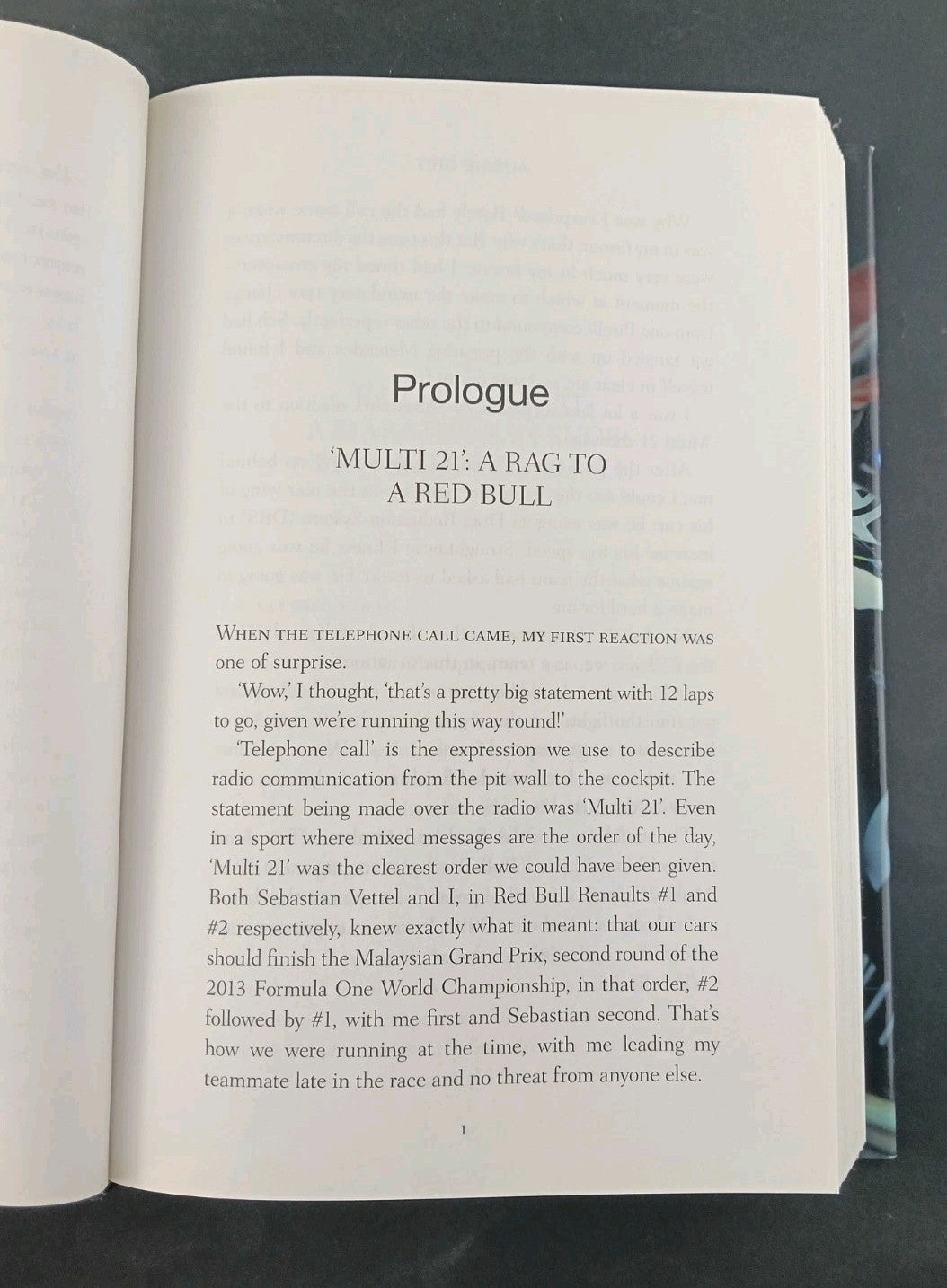 8092217