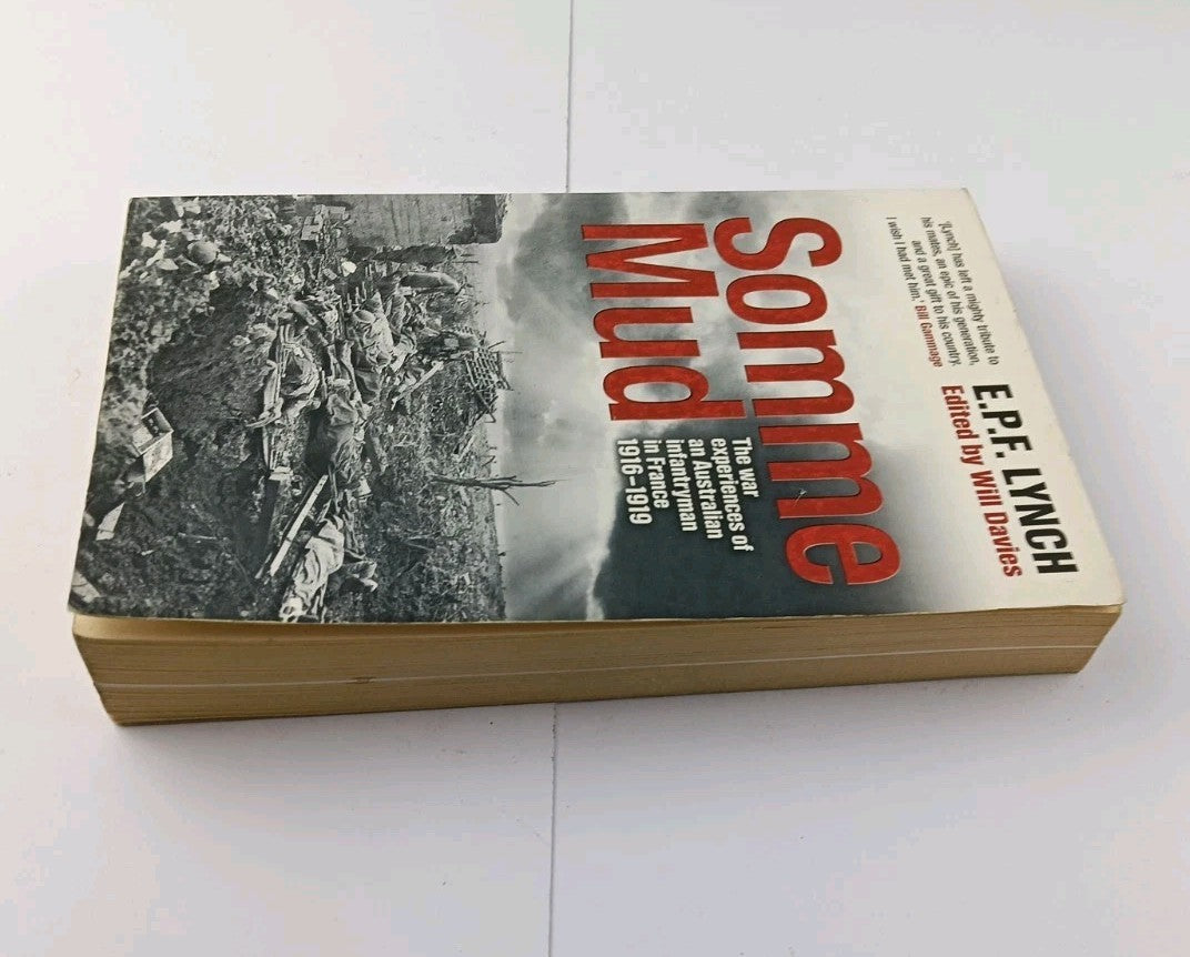 7689879