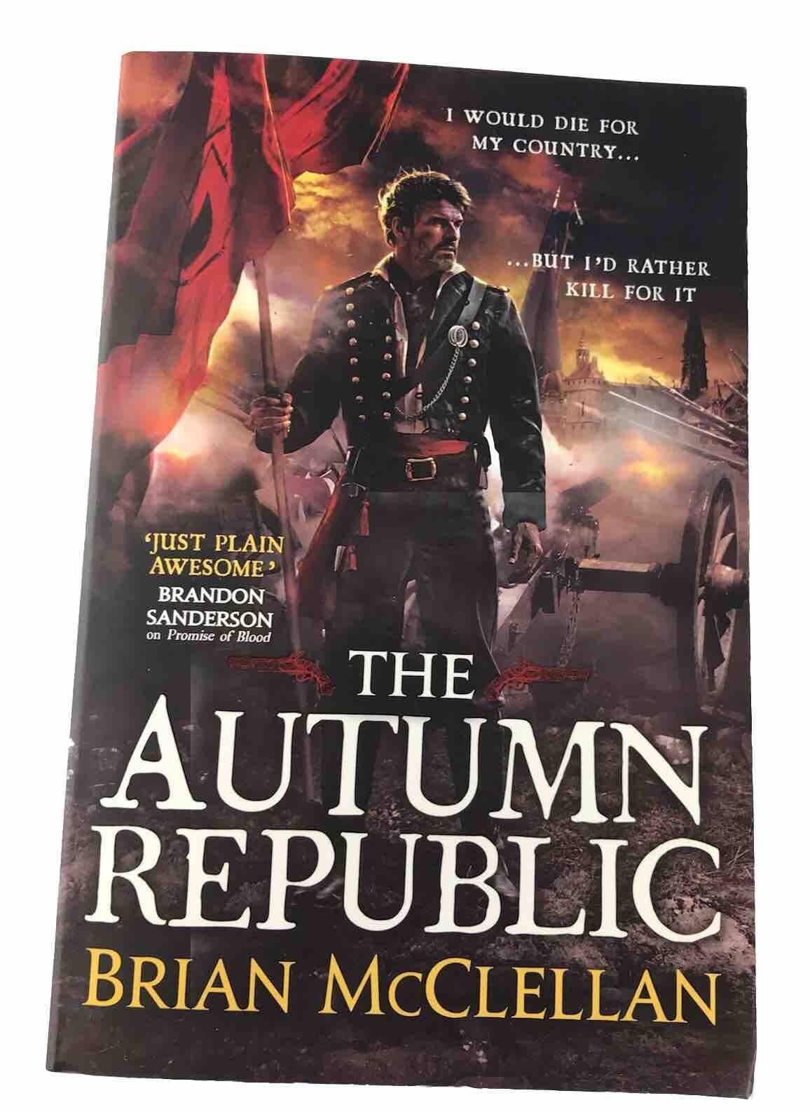 5495469
