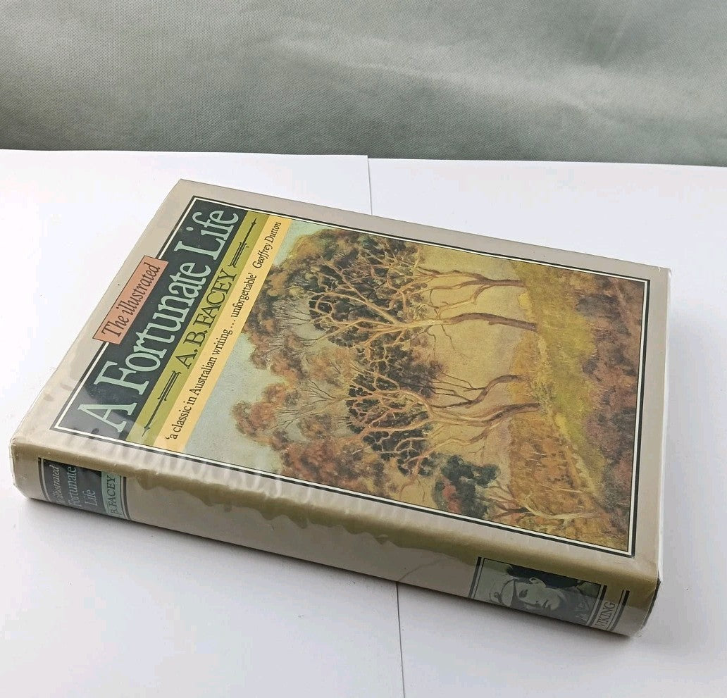 7835542