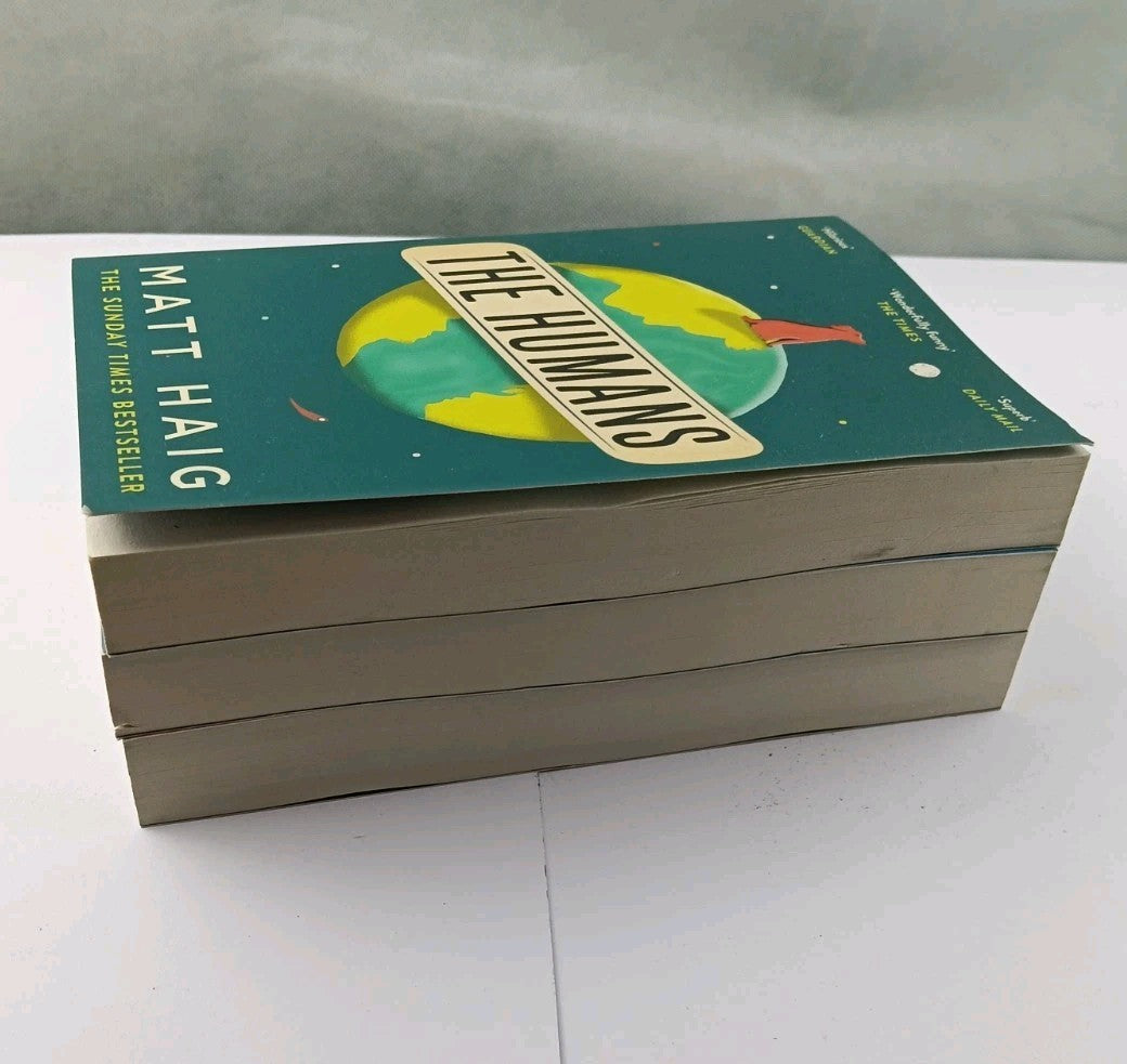 7954224