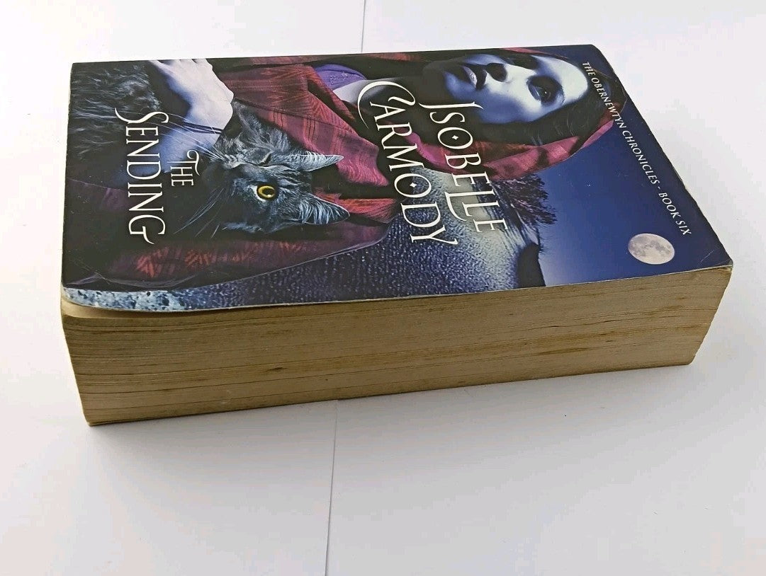 7743252