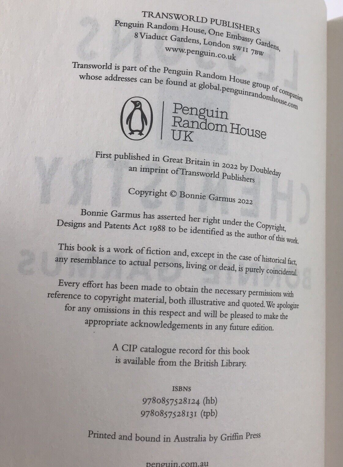 4408956