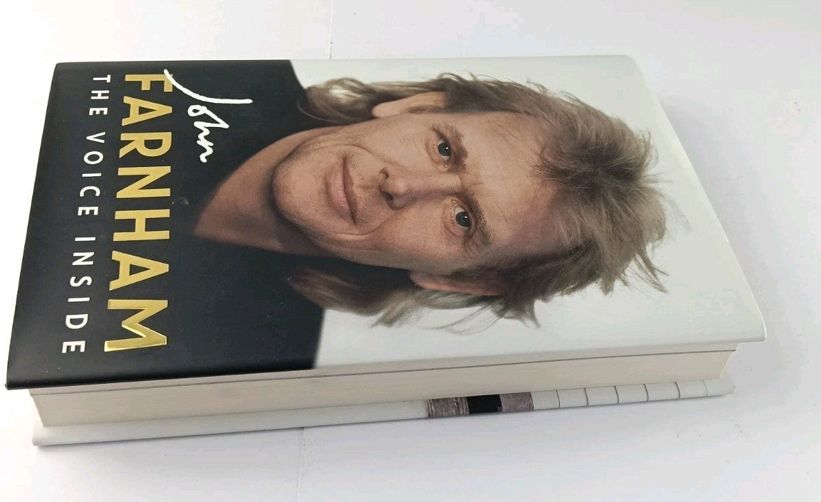 8099734