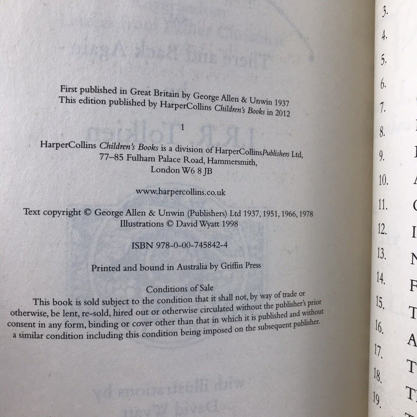 4755636