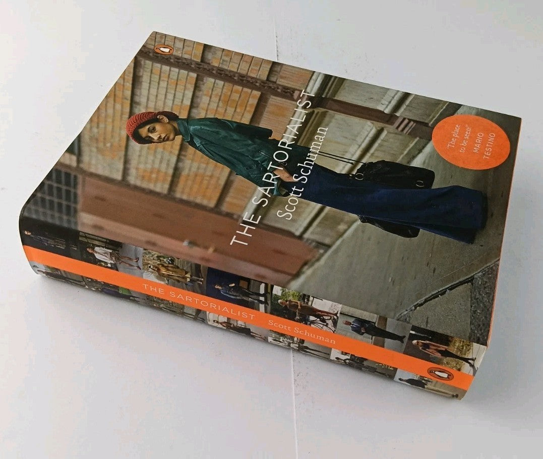 8123490