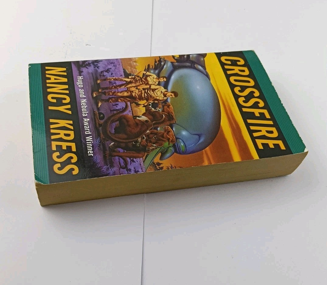 7844786