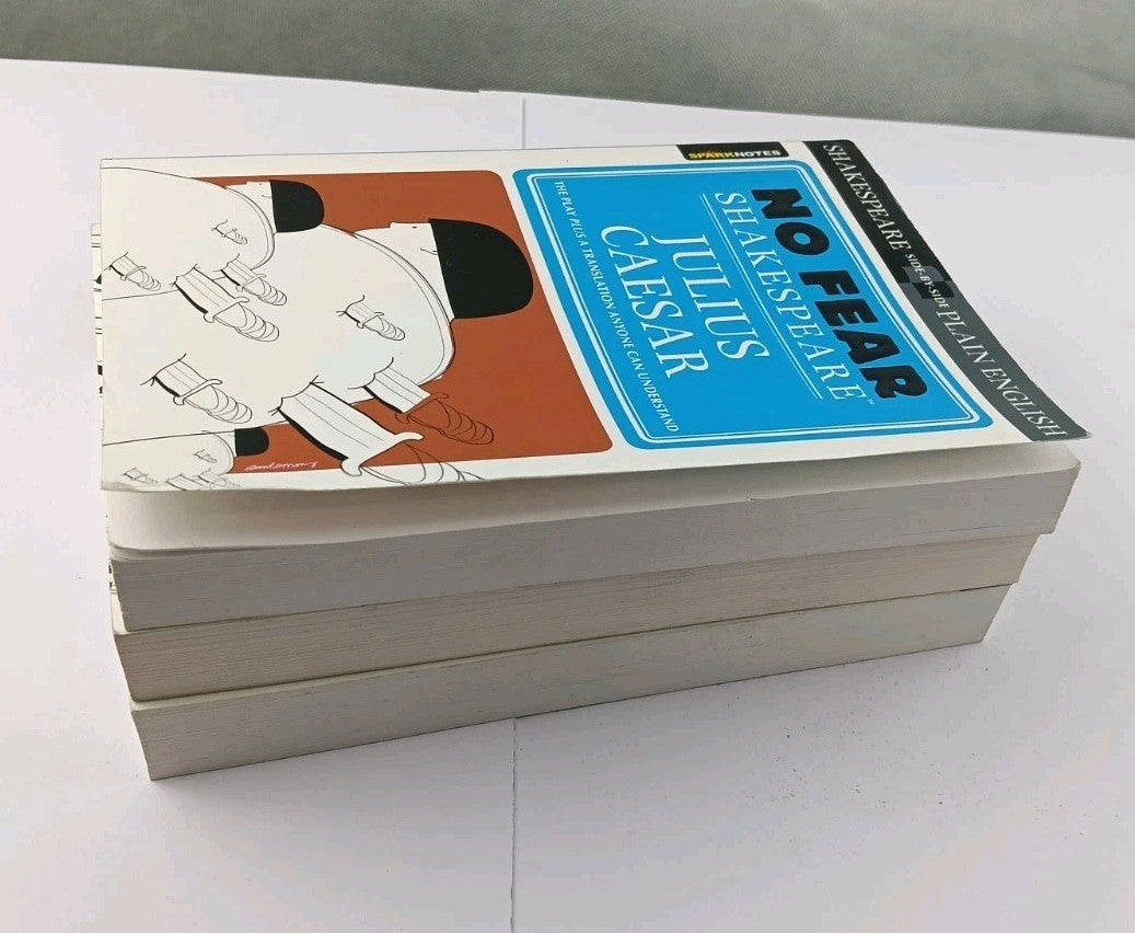 7881399