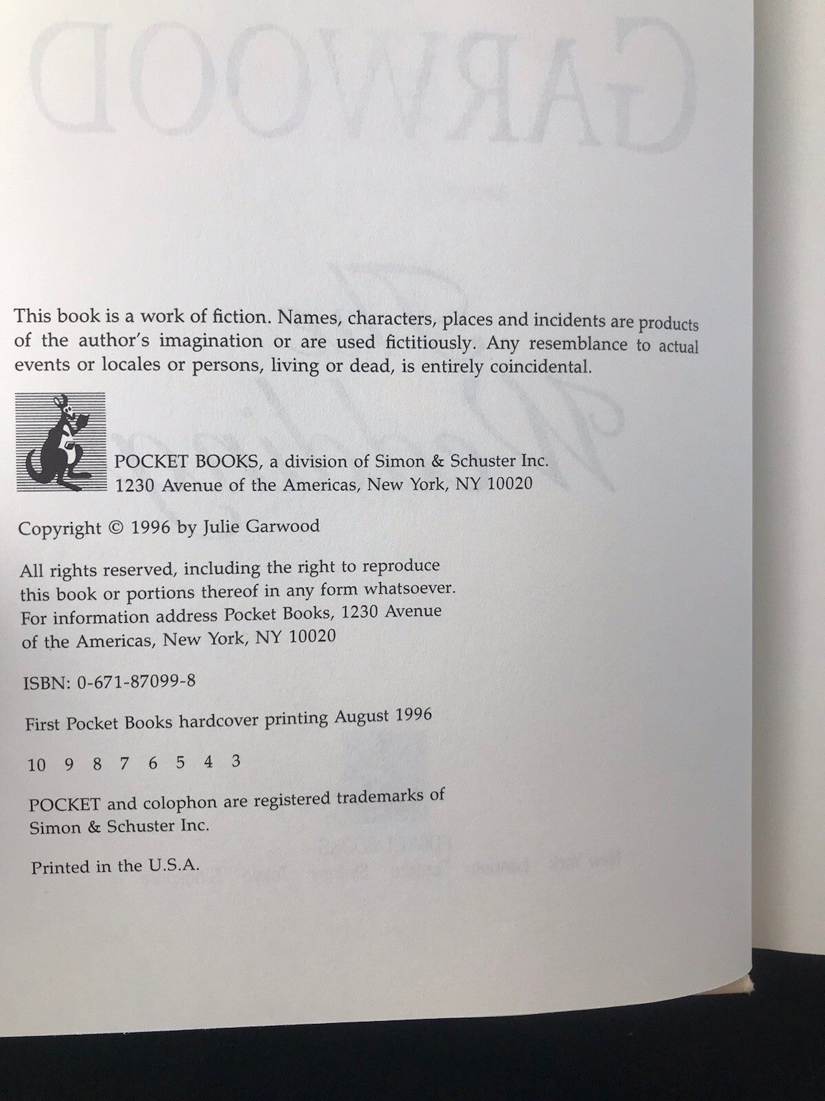 7087793