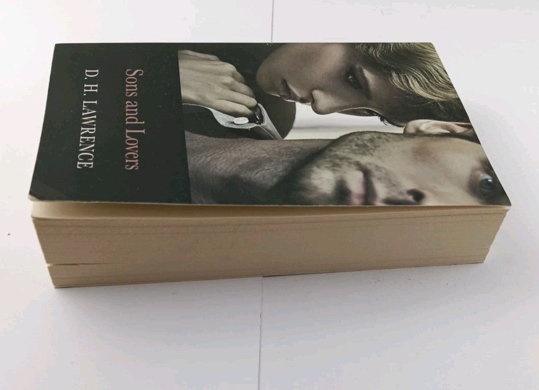 7892902