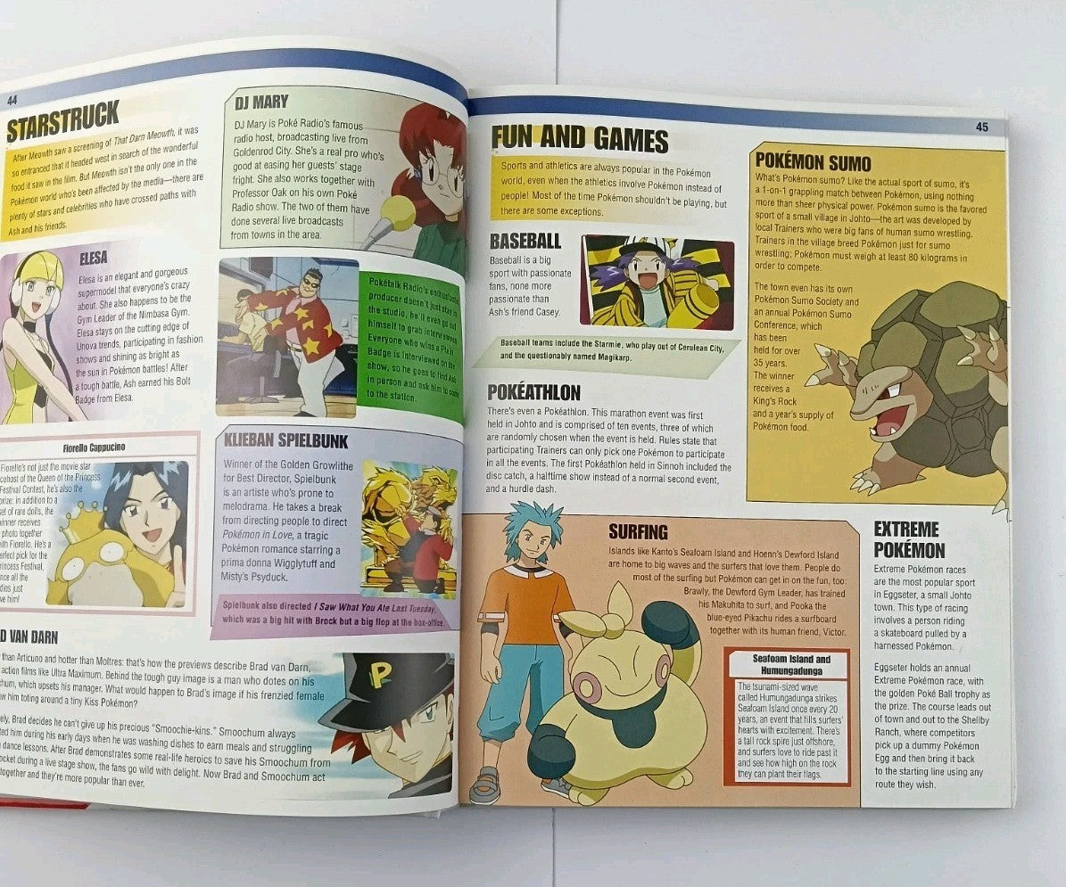 7954020