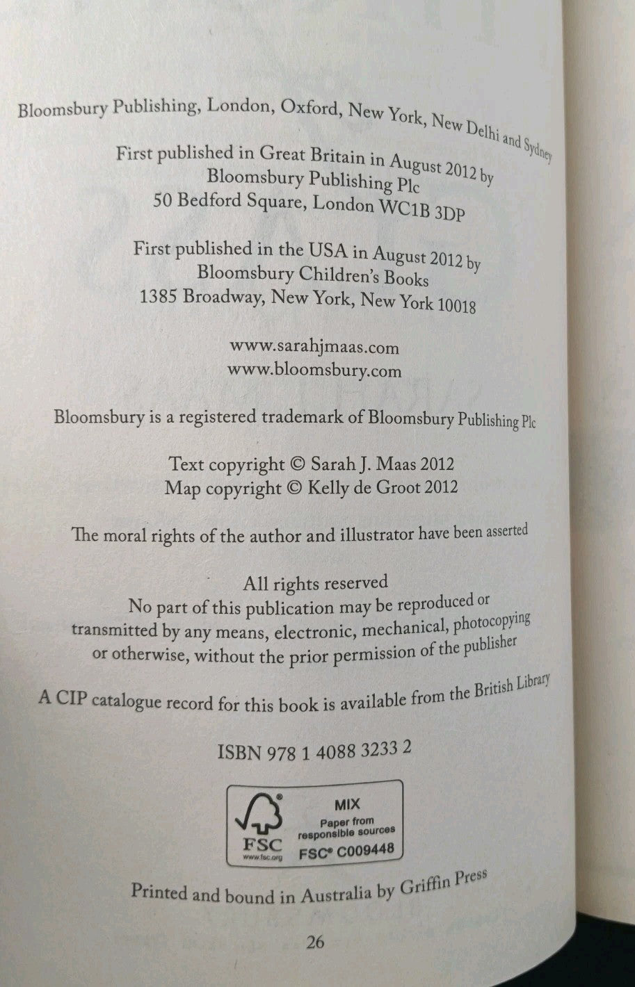 8074817