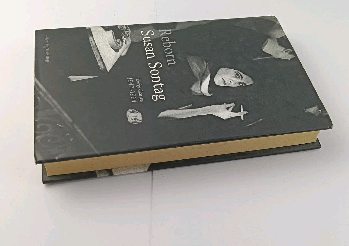 8059928