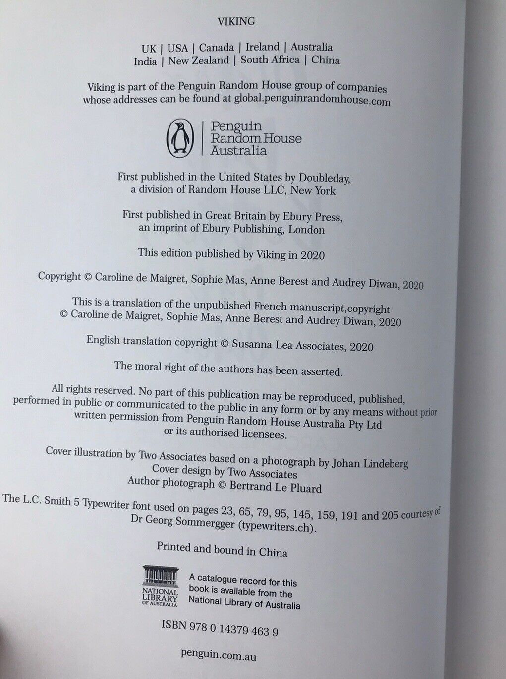 6227111