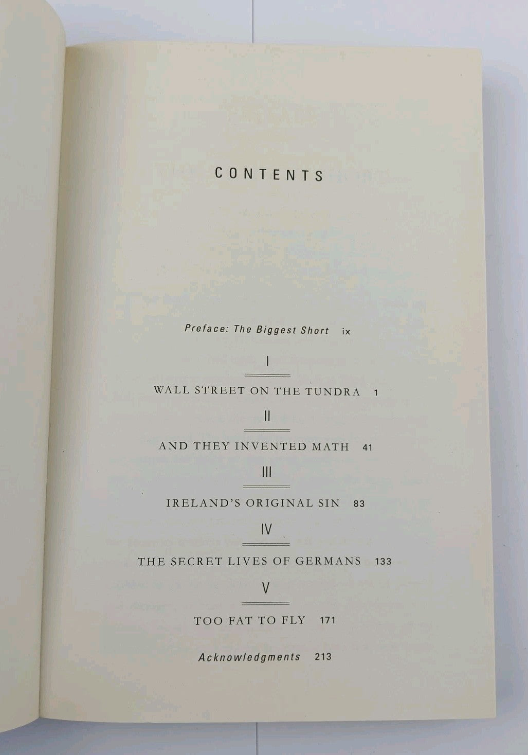 7844799