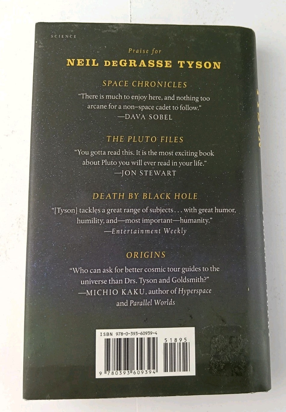 8126520