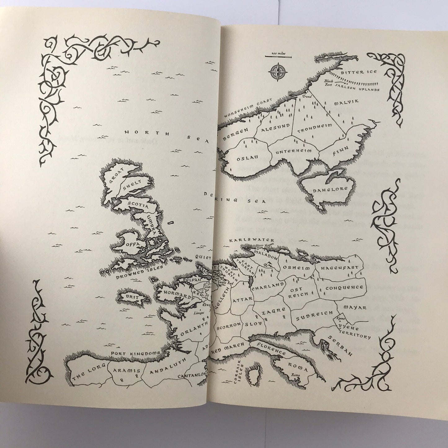 7156426