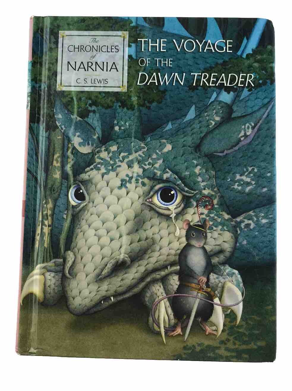 7319343