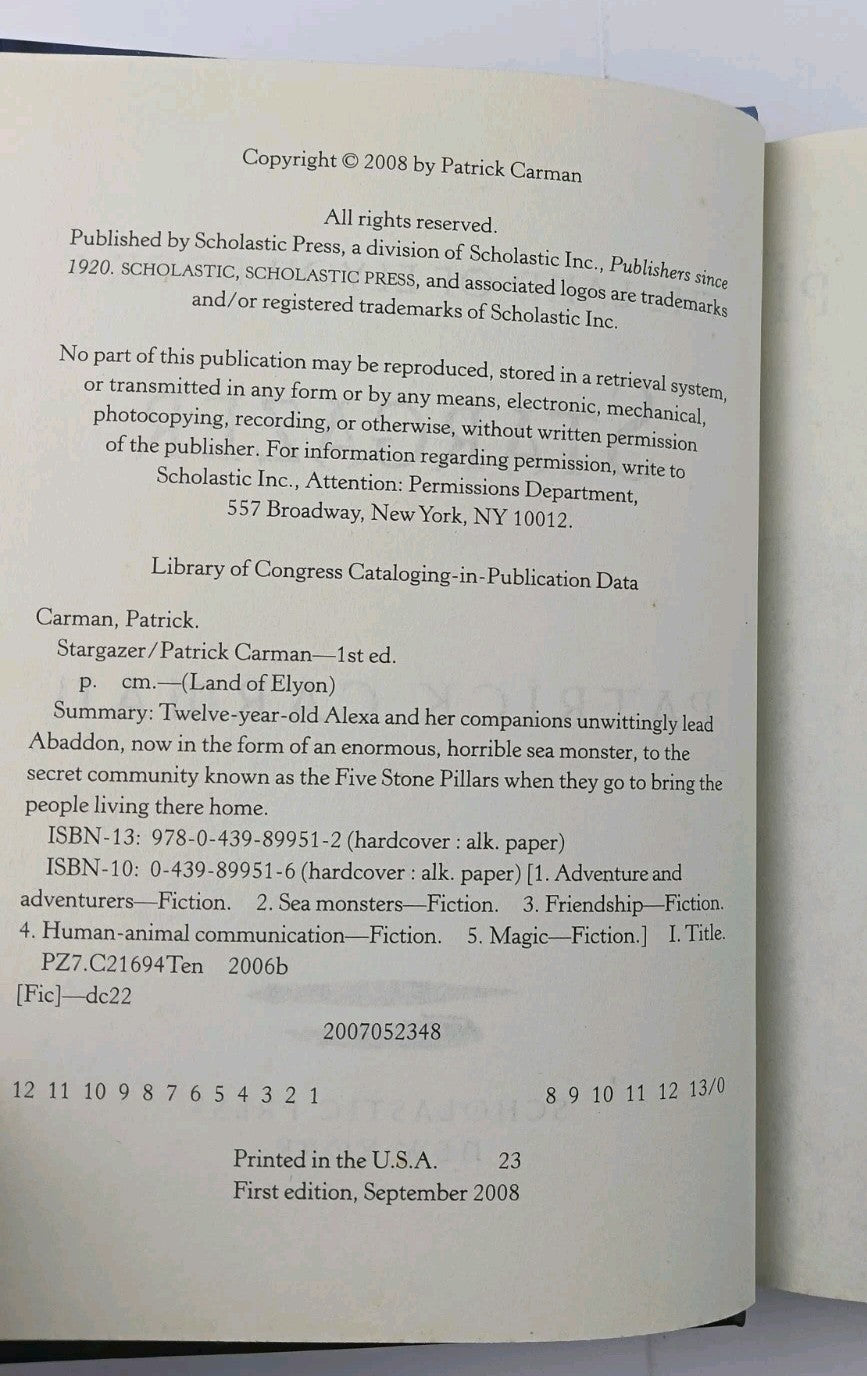 7985568