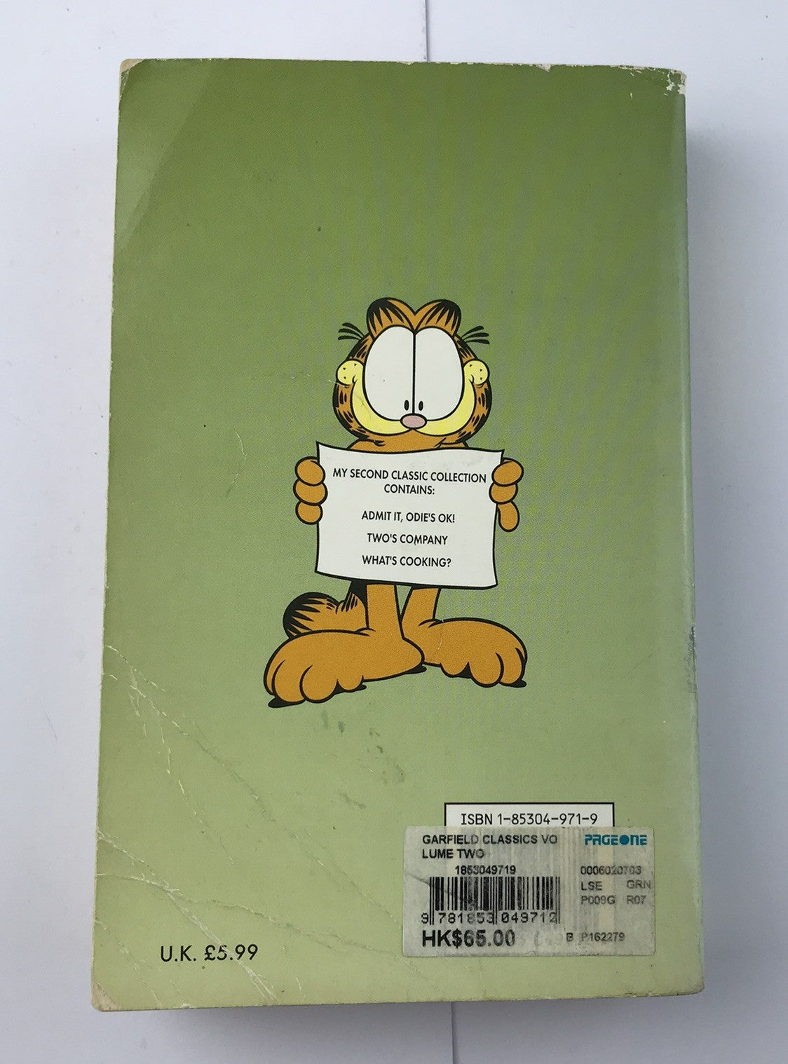 7622302