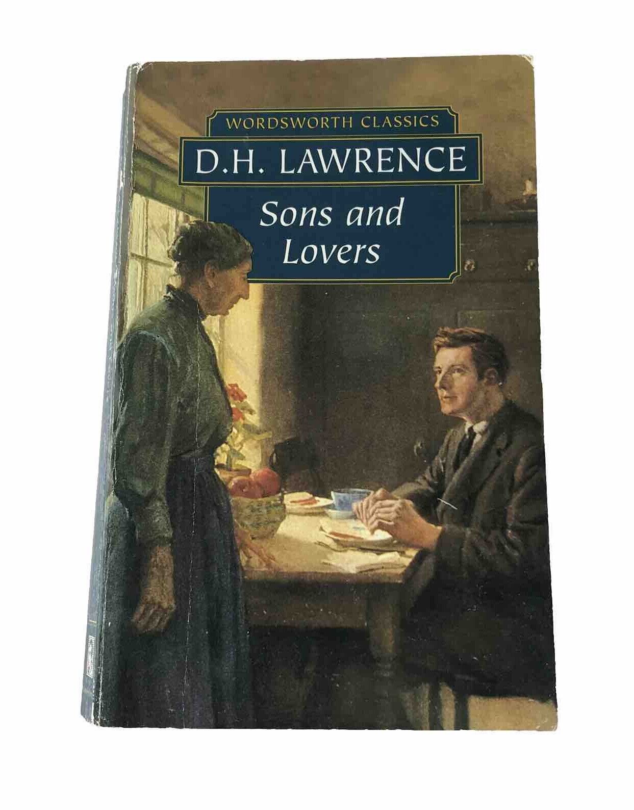 4718275
