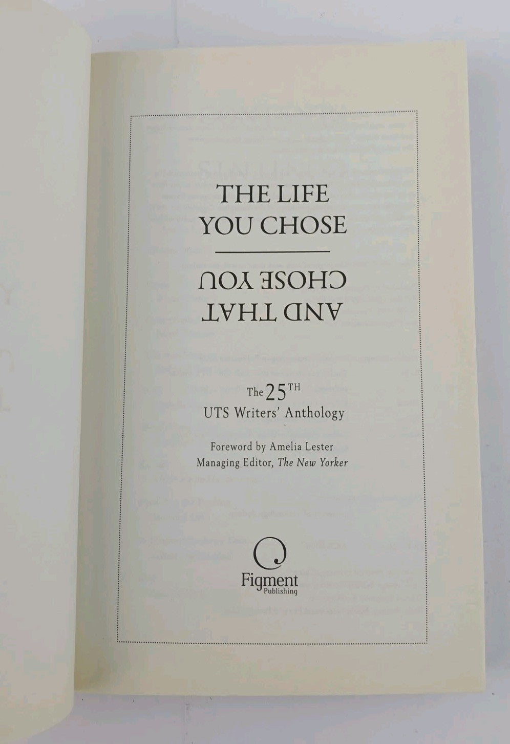 8092207