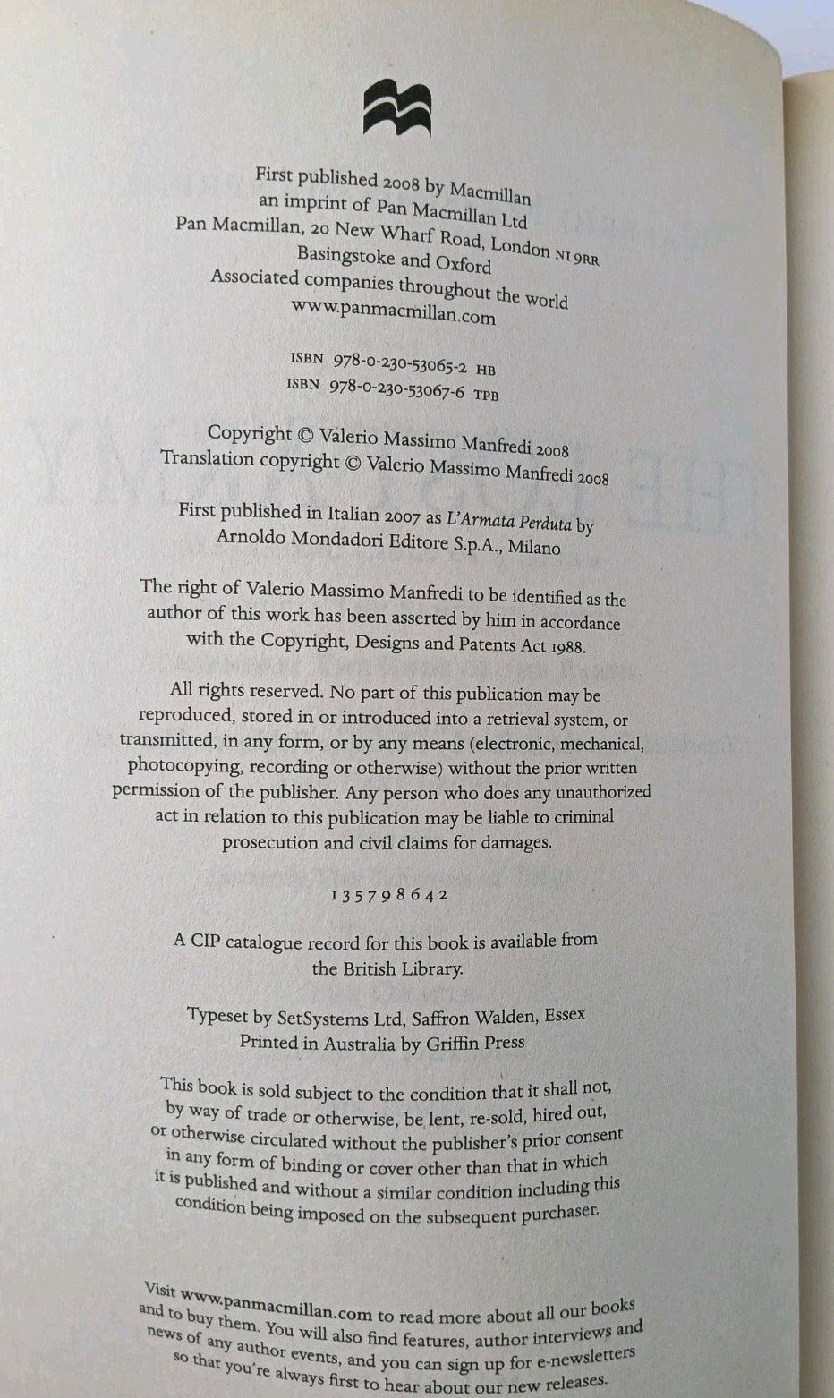 7708478