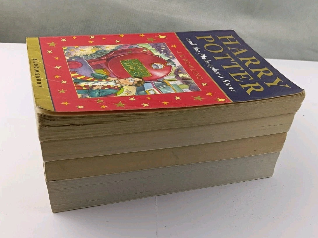 7954003