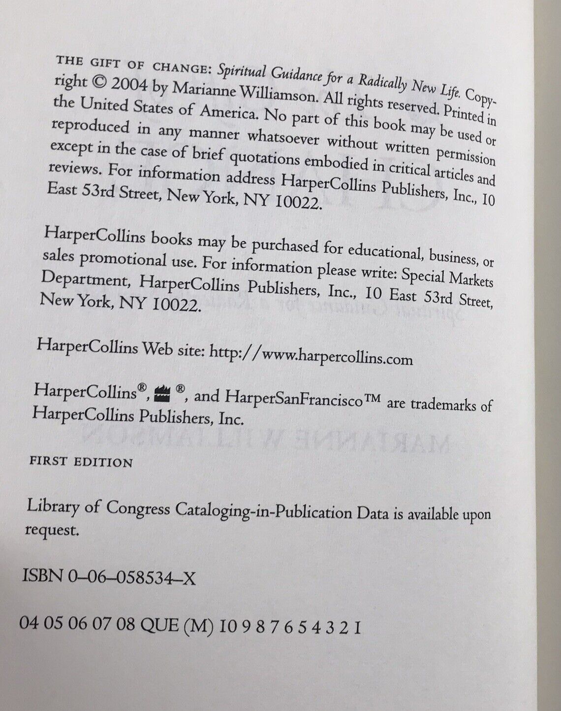 4408949