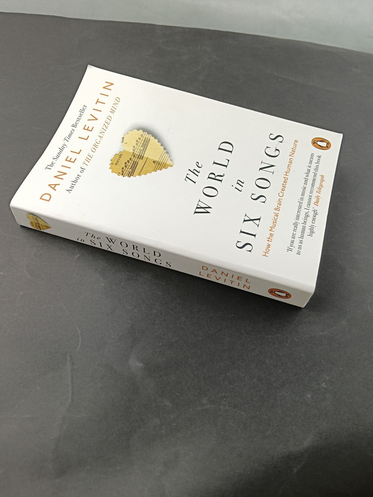 7652807