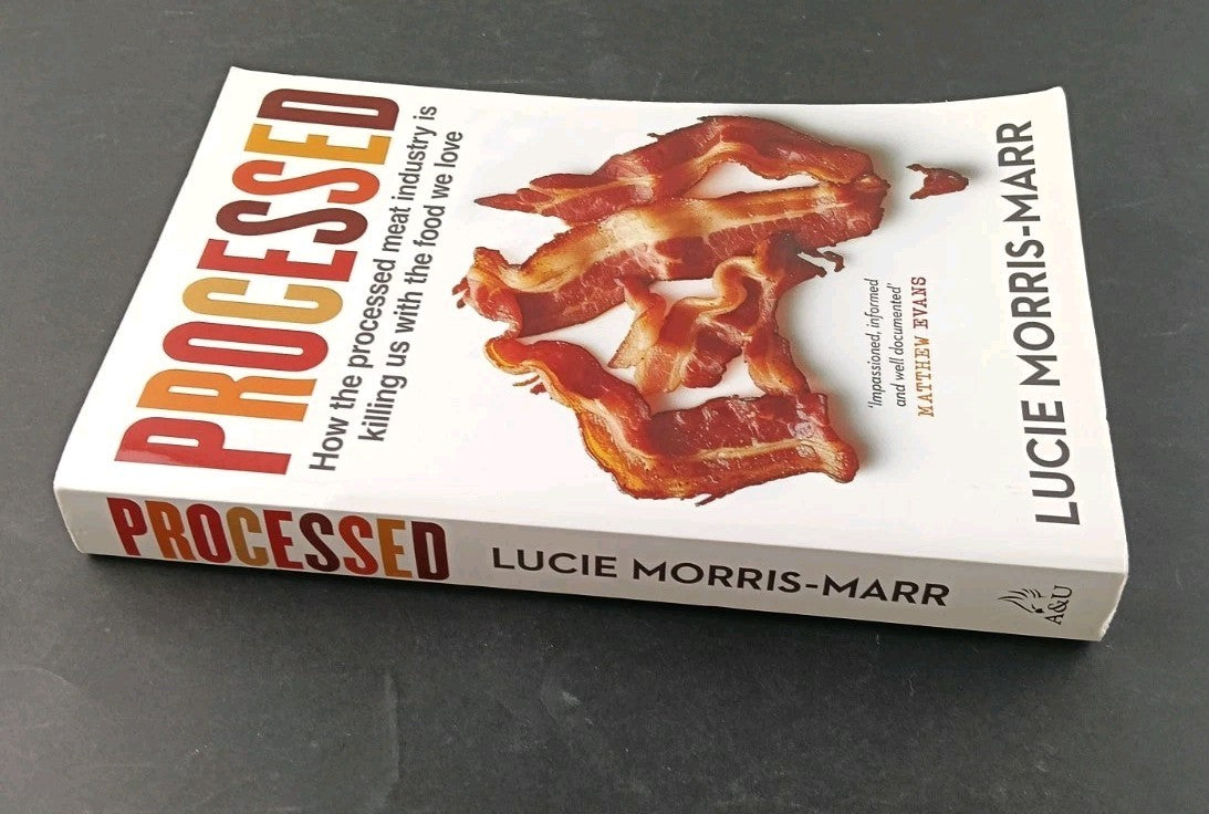 8094150