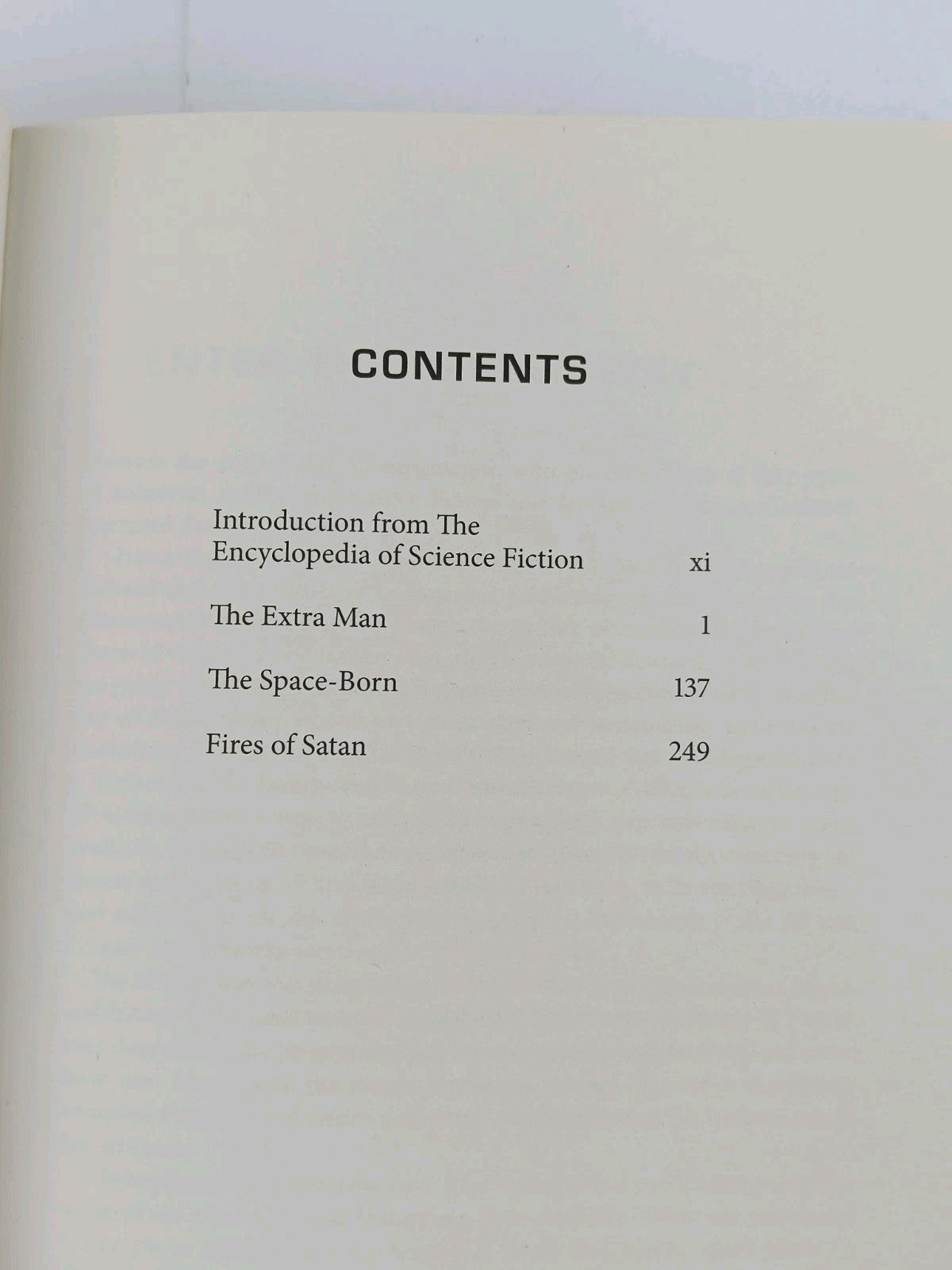 8088723