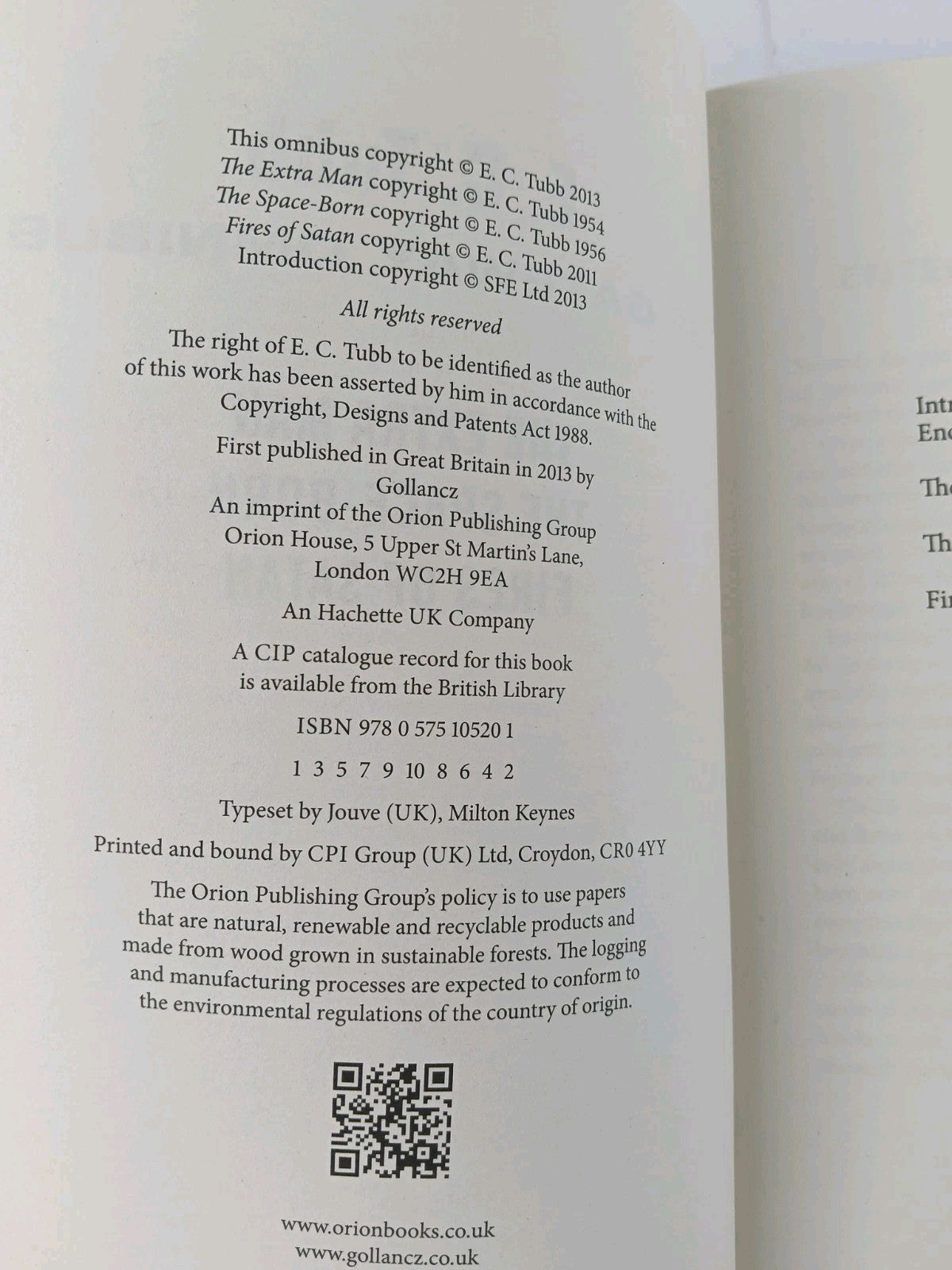 8088723