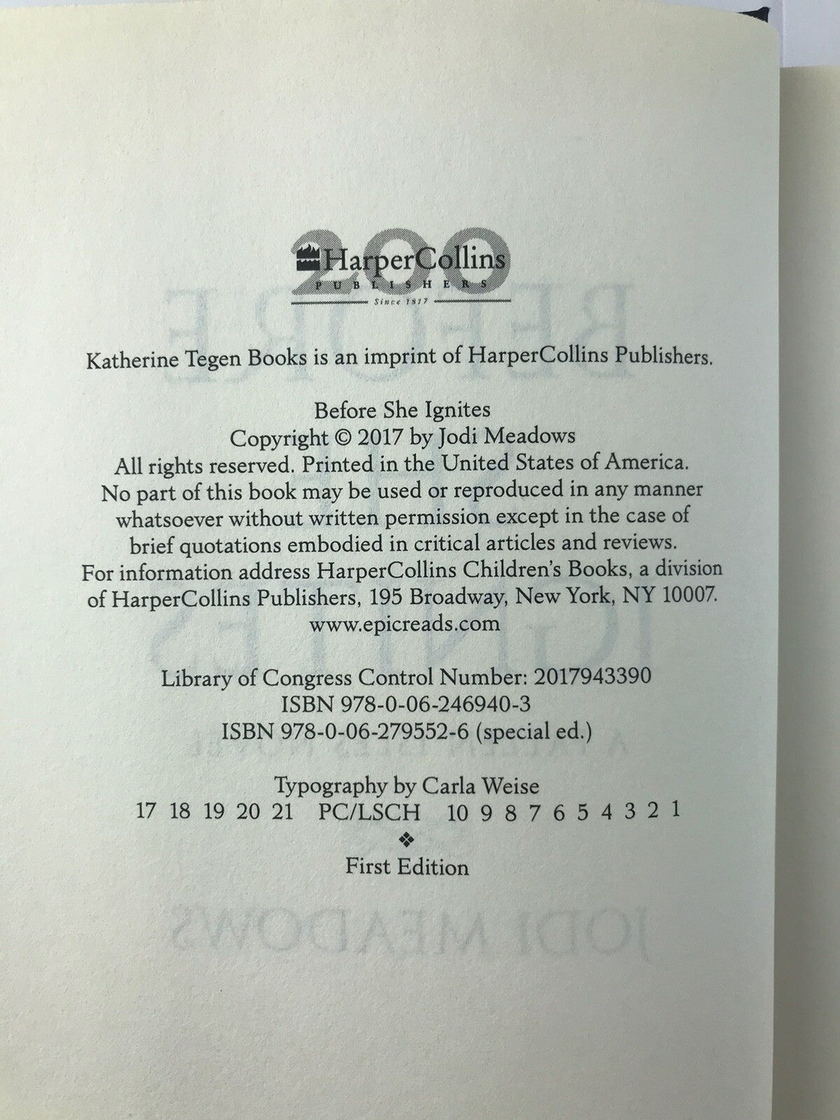 7346613