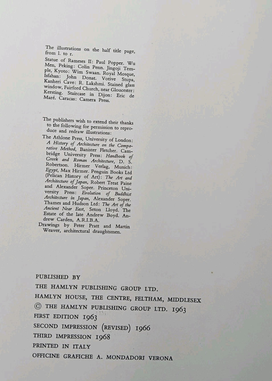 7693085
