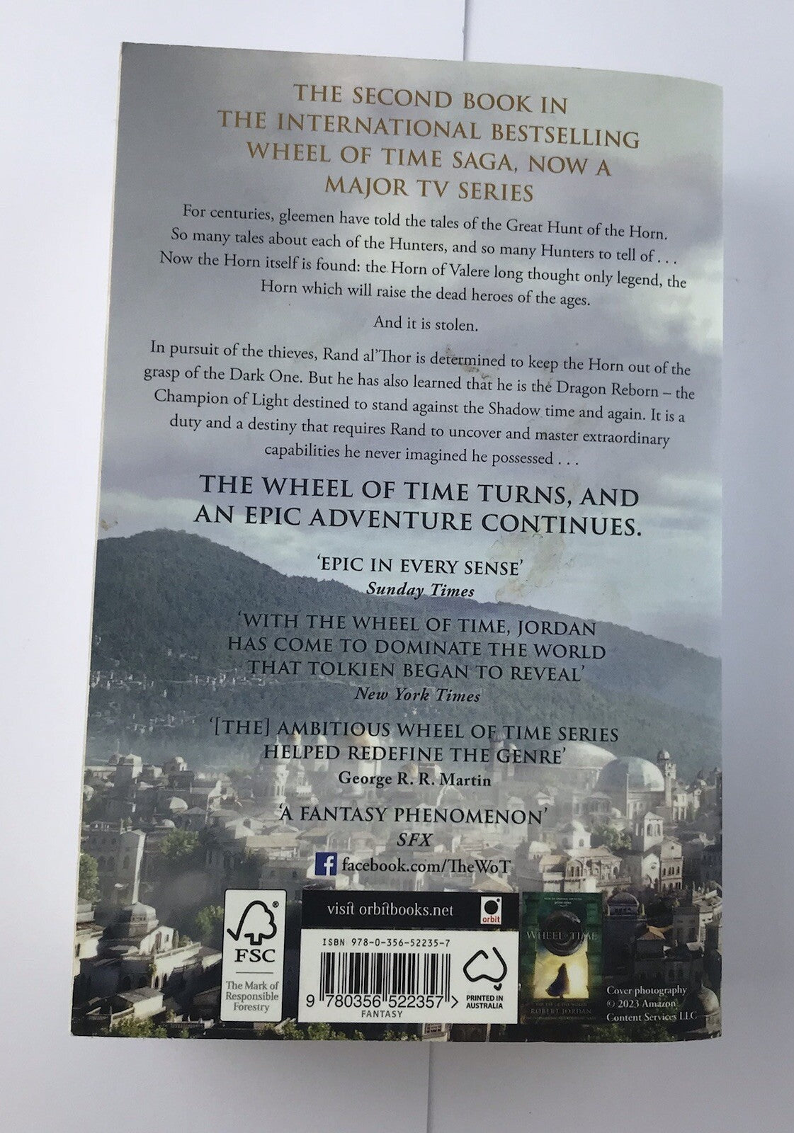 7156466