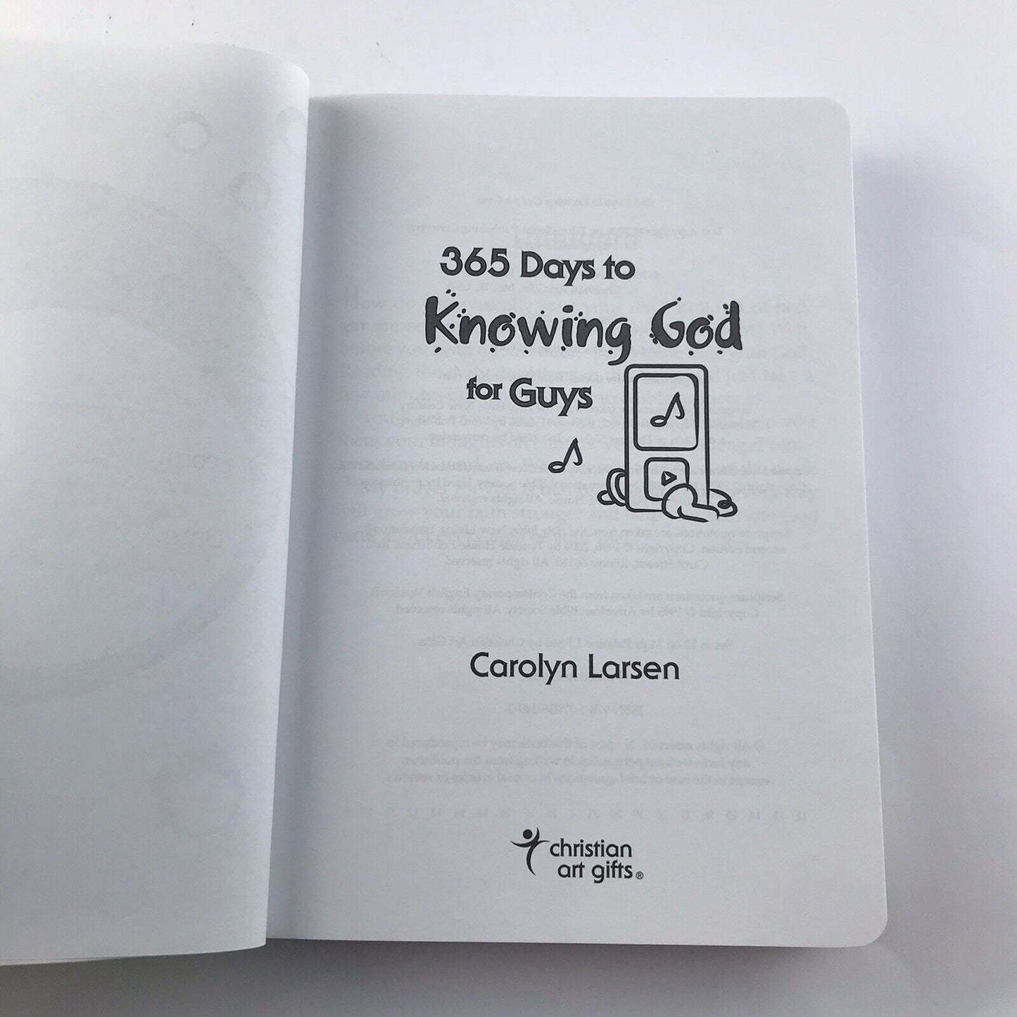 5393839