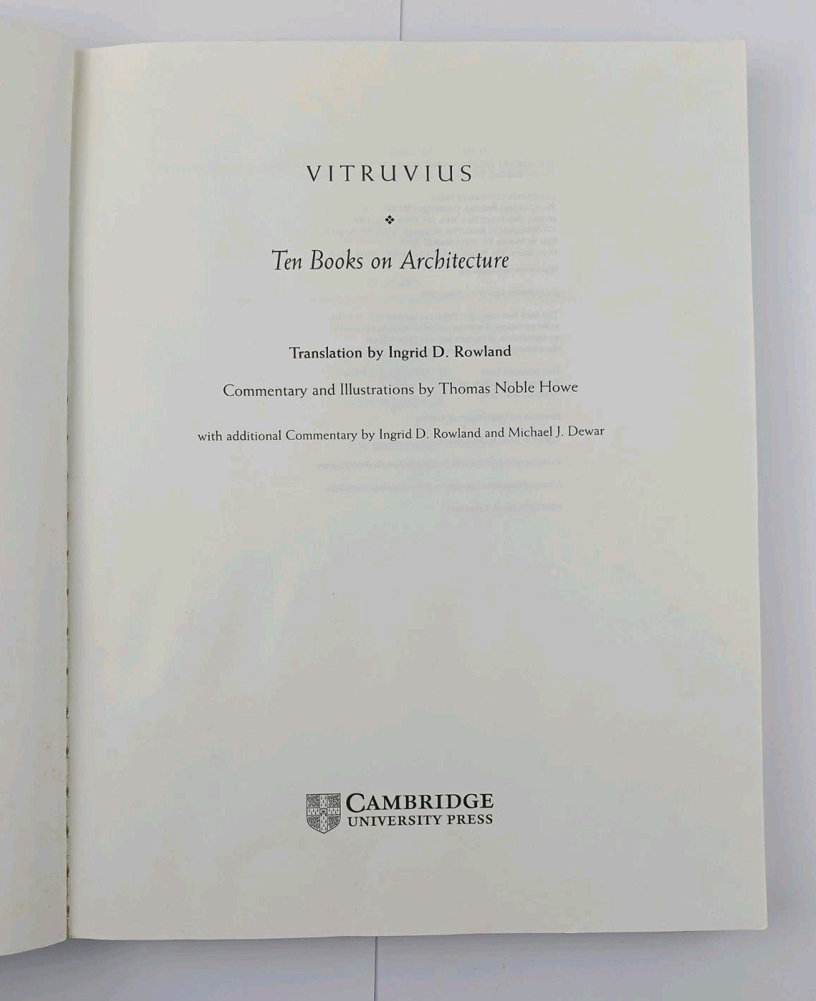7850275